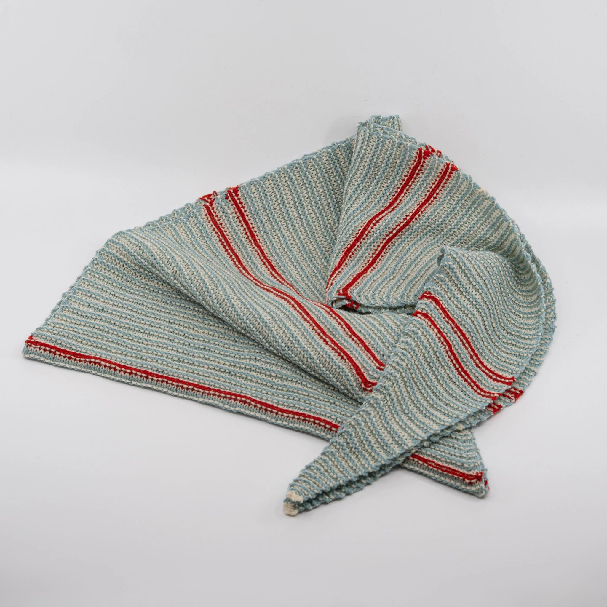 Sisters Scarf - Image 4