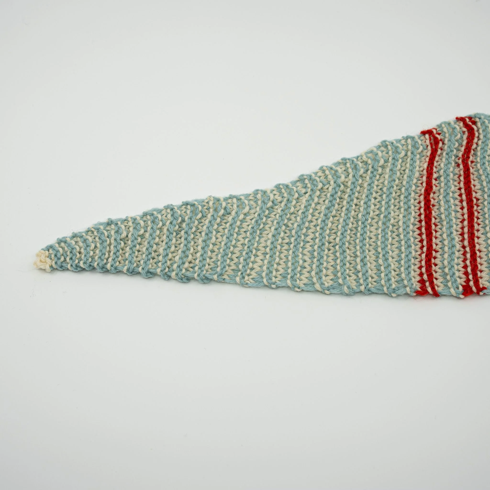 Sisters Scarf - Image 8